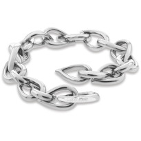 Dámsky náramok Calvin Klein 35000913