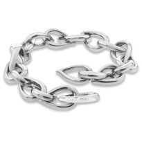 Dámsky náramok Calvin Klein 35000913