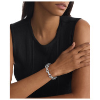 Dámsky náramok Calvin Klein 35000913