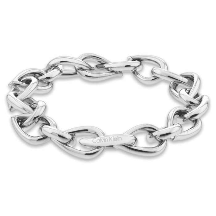 Dámsky náramok Calvin Klein 35000913