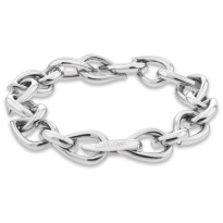 Dámsky náramok Calvin Klein 35000913