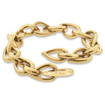 Dámsky náramok Calvin Klein 35000915