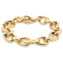 Dámsky náramok Calvin Klein 35000915