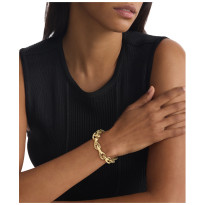 Dámsky náramok Calvin Klein 35000915