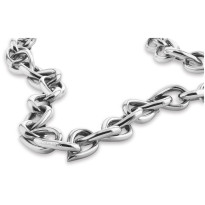 Dámsky náhrdelník Calvin Klein 35000918