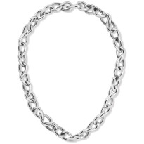 Dámsky náhrdelník Calvin Klein 35000918