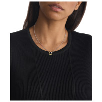Dámsky náhrdelník Calvin Klein 35000925