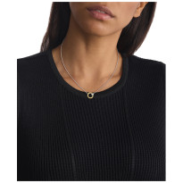 Dámsky náhrdelník Calvin Klein 35000925