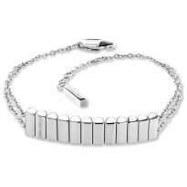 Dámsky náramok Calvin Klein 35000941