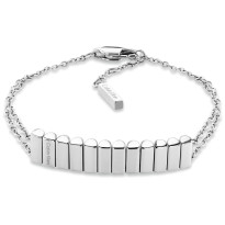 Dámsky náramok Calvin Klein 35000941