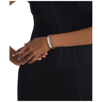 Dámsky náramok Calvin Klein 35000941