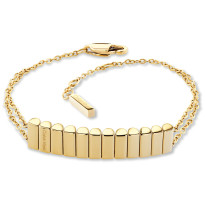 Dámsky náramok Calvin Klein 35000942