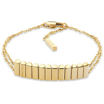Dámsky náramok Calvin Klein 35000942