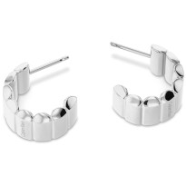 Dámske náušnice Calvin Klein 35000943