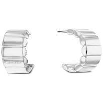 Dámske náušnice Calvin Klein 35000943