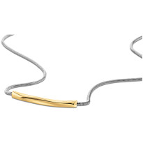 Dámsky náhrdelník Calvin Klein 35000945