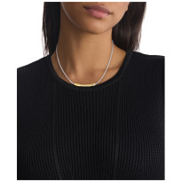 Dámsky náhrdelník Calvin Klein 35000945