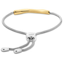 Dámsky náramok Calvin Klein 35000946
