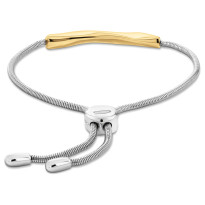 Dámsky náramok Calvin Klein 35000946