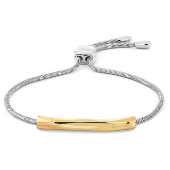 Dámsky náramok Calvin Klein 35000946