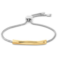 Dámsky náramok Calvin Klein 35000946