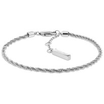 Dámsky náramok Calvin Klein 35000947