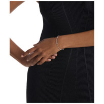 Dámsky náramok Calvin Klein 35000947