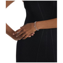 Dámsky náramok Calvin Klein 35000947