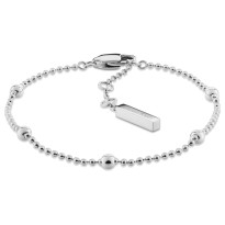 Dámsky náramok Calvin Klein 35000947