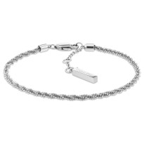 Dámsky náramok Calvin Klein 35000947