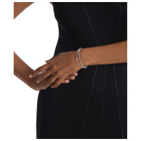Dámsky náramok Calvin Klein 35000947
