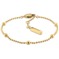 Dámsky náramok Calvin Klein 35000948