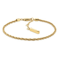 Dámsky náramok Calvin Klein 35000948