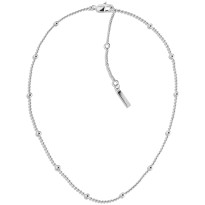 Dámsky náhrdelník Calvin Klein 35000949