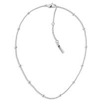 Dámsky náhrdelník Calvin Klein 35000949