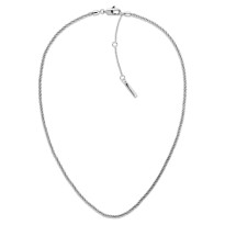 Dámsky náhrdelník Calvin Klein 35000949