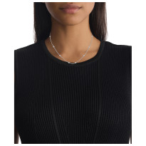 Dámsky náhrdelník Calvin Klein 35000949