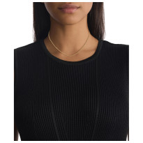 Dámsky náhrdelník Calvin Klein 35000950