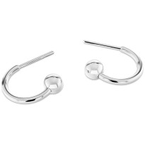 Dámske náušnice Calvin Klein 35000951