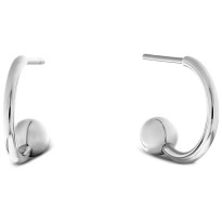Dámske náušnice Calvin Klein 35000951