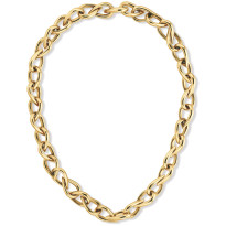 Dámsky náhrdelník Calvin Klein 35000954