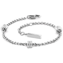 Dámsky náramok Calvin Klein 35000956
