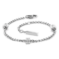 Dámsky náramok Calvin Klein 35000956