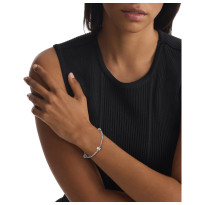 Dámsky náramok Calvin Klein 35000956