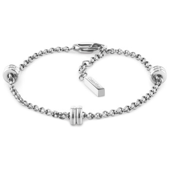 Dámsky náramok Calvin Klein 35000956