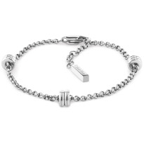 Dámsky náramok Calvin Klein 35000956