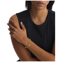 Dámsky náramok Calvin Klein 35000957