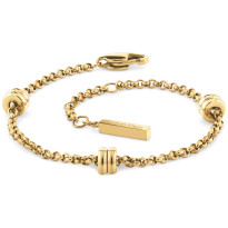 Dámsky náramok Calvin Klein 35000957