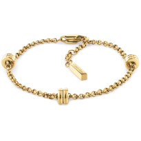 Dámsky náramok Calvin Klein 35000957