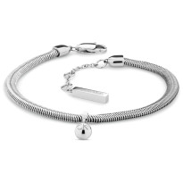 Dámsky náramok Calvin Klein 35000958